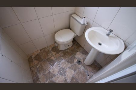 Casa à venda com 300m², 5 quartos e 2 vagas