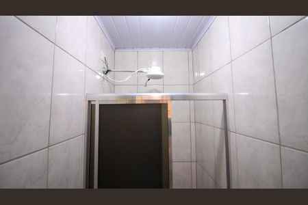 Casa à venda com 300m², 5 quartos e 2 vagas