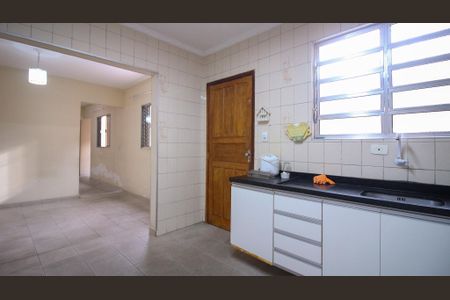 Casa à venda com 300m², 5 quartos e 2 vagas
