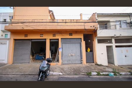 Casa à venda com 300m², 5 quartos e 2 vagas