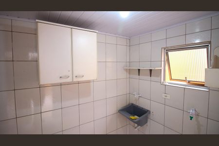 Casa à venda com 300m², 5 quartos e 2 vagas