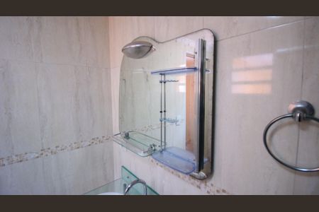 Casa à venda com 300m², 5 quartos e 2 vagas