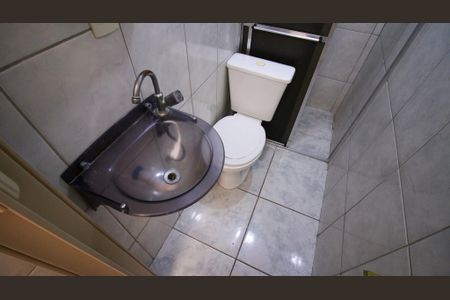 Casa à venda com 300m², 5 quartos e 2 vagas