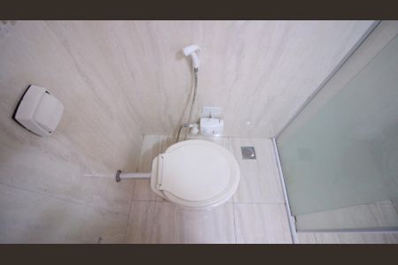 Casa à venda com 300m², 5 quartos e 2 vagas