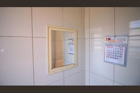 Casa à venda com 300m², 5 quartos e 2 vagas