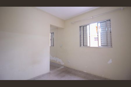 Casa à venda com 300m², 5 quartos e 2 vagas