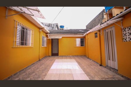 Casa à venda com 300m², 5 quartos e 2 vagas