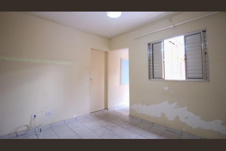 Casa à venda com 300m², 5 quartos e 2 vagas