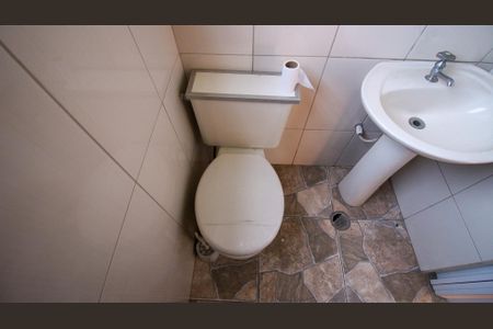 Casa à venda com 300m², 5 quartos e 2 vagas