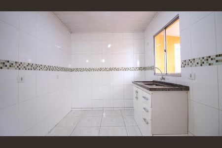 Casa à venda com 300m², 5 quartos e 2 vagas