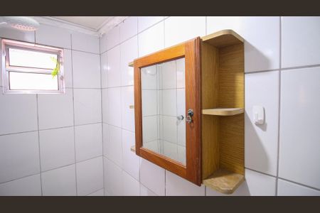 Casa à venda com 300m², 5 quartos e 2 vagas