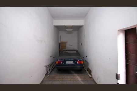 Casa à venda com 300m², 5 quartos e 2 vagas