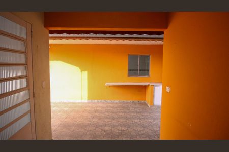 Casa à venda com 300m², 5 quartos e 2 vagas