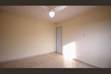 Casa à venda com 300m², 5 quartos e 2 vagas