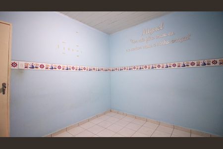 Casa à venda com 300m², 5 quartos e 2 vagas