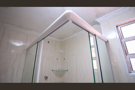 Casa à venda com 300m², 5 quartos e 2 vagas