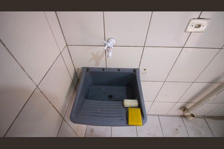 Casa à venda com 300m², 5 quartos e 2 vagas