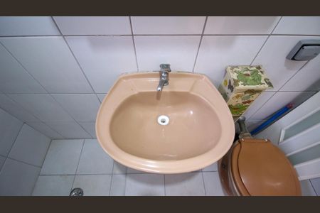 Casa à venda com 300m², 5 quartos e 2 vagas