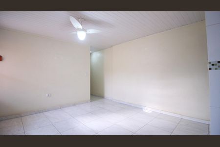 Casa à venda com 300m², 5 quartos e 2 vagas