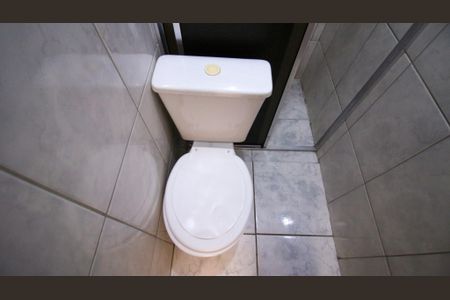 Casa à venda com 300m², 5 quartos e 2 vagas