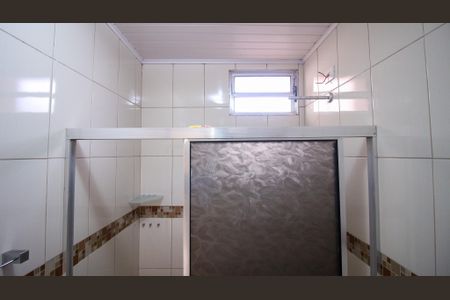 Casa à venda com 300m², 5 quartos e 2 vagas