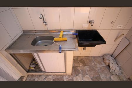 Casa à venda com 300m², 5 quartos e 2 vagas