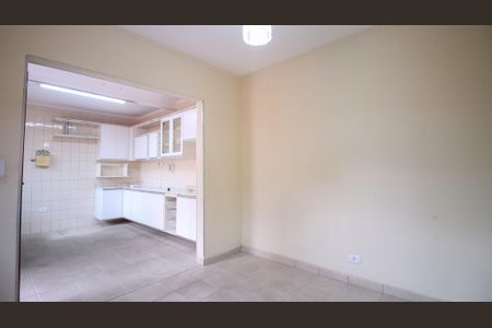 Casa à venda com 300m², 5 quartos e 2 vagas