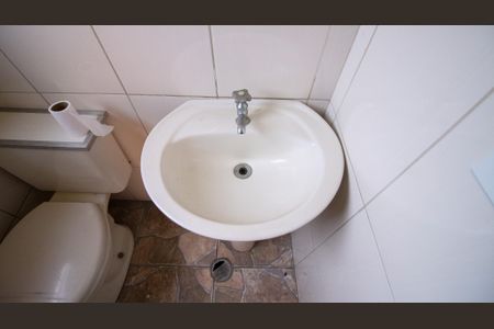 Casa à venda com 300m², 5 quartos e 2 vagas