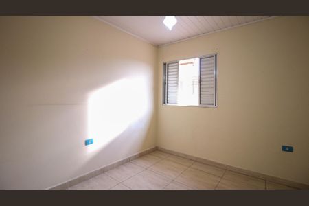 Casa à venda com 300m², 5 quartos e 2 vagas