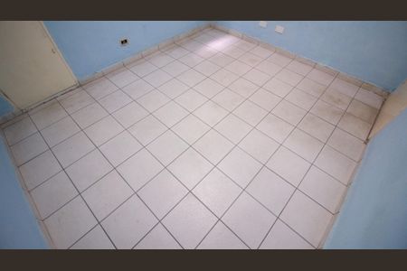 Casa à venda com 300m², 5 quartos e 2 vagas