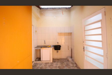 Casa à venda com 300m², 5 quartos e 2 vagas