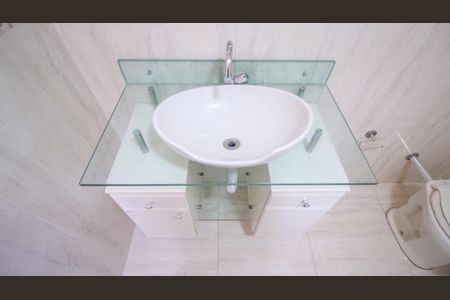 Casa à venda com 300m², 5 quartos e 2 vagas