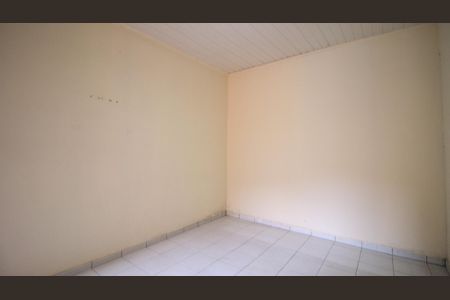 Casa à venda com 300m², 5 quartos e 2 vagas