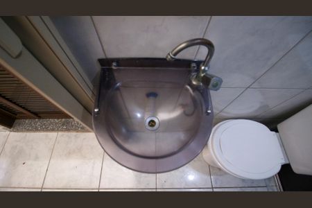 Casa à venda com 300m², 5 quartos e 2 vagas