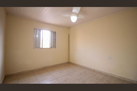 Casa à venda com 300m², 5 quartos e 2 vagas