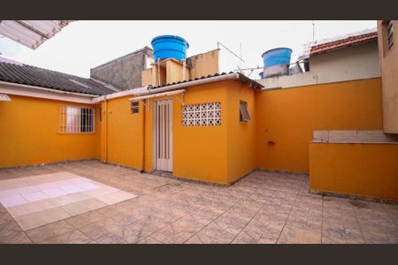 Casa à venda com 300m², 5 quartos e 2 vagas