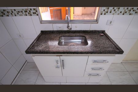 Casa à venda com 300m², 5 quartos e 2 vagas