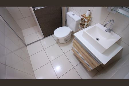 Casa à venda com 300m², 5 quartos e 2 vagas