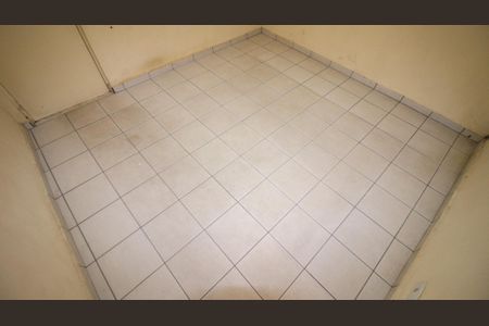 Casa à venda com 300m², 5 quartos e 2 vagas