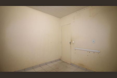 Casa à venda com 300m², 5 quartos e 2 vagas