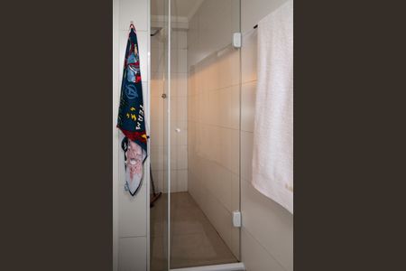 Apartamento à venda com 2 quartos, 44m² em Bela Vista, São Paulo