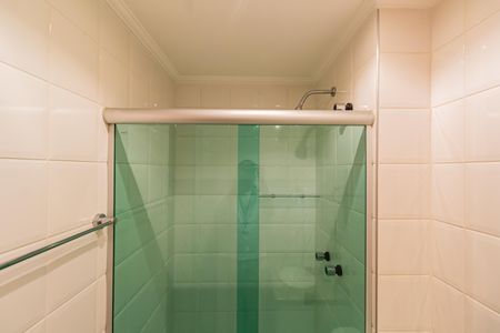 Apartamento à venda com 72m², 2 quartos e 1 vagaBanheiro