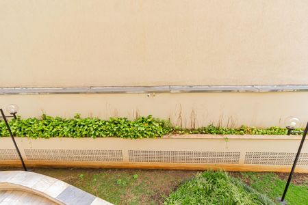 Apartamento à venda com 72m², 2 quartos e 1 vagaVista do Quarto 2