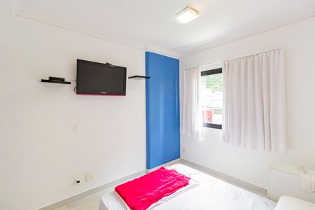 Apartamento à venda com 72m², 2 quartos e 1 vagaQuarto Suíte