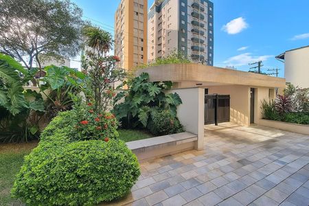 Apartamento à venda com 72m², 2 quartos e 1 vagaEntrada