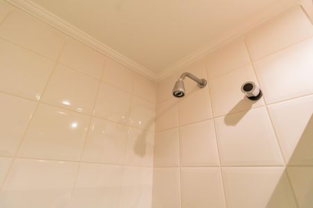 Apartamento à venda com 72m², 2 quartos e 1 vagaBanheiro