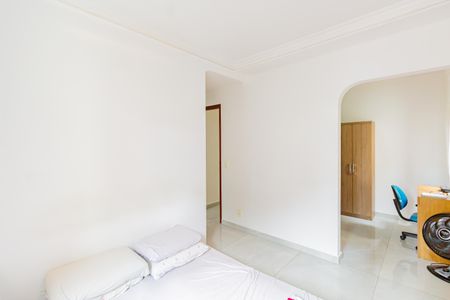 Apartamento à venda com 72m², 2 quartos e 1 vagaQuarto Suíte