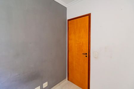 Apartamento à venda com 72m², 2 quartos e 1 vagaQuarto 2