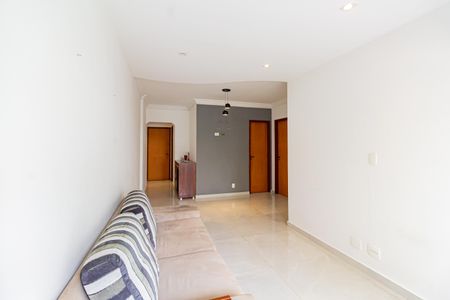 Apartamento à venda com 72m², 2 quartos e 1 vagaSala