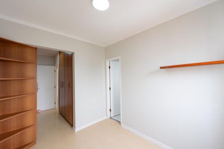 Apartamento à venda com 70m², 3 quartos e 2 vagasSuíte